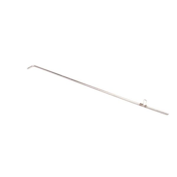 Antunes Rod, Door 0800298 - main